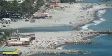 I balneari: “Lo Stato incassa milioni dalle spiagge, i canoni vadano ai Comuni”