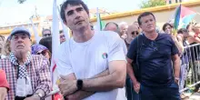 Fratoianni: “Regionali, più equilibrio sui candidati. Schlein non può darci per scontati”