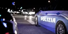 Viterbo, fermati altri 5 cittadini turchi dopo i due arresti alla festa di Santa Rosa