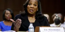 Trump licenzia la governatrice Lisa Cook dalla Fed: “Ha commesso una frode per un mutuo”
