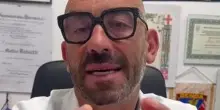 Vaccini, l'attacco di Bassetti: "Chi dice di non farli è soltanto un povero ignorante"