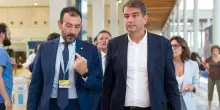 Pnrr, spesa a cento miliardi ma non ci saranno fondi per i dazi