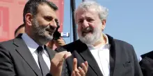 Puglia, Emiliano fuori e Vendola dentro. Il compromesso del Pd per sbloccare Decaro