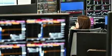 Tassa sulle banche, ecco il piano