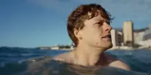 Jannik Sinner, il cortometraggio e le immagini inedite: "Sono emotivo e severo con me stesso"