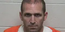 Usa, un uomo che ha simulato la propria morte è stato condannato a 89 giorni di carcere