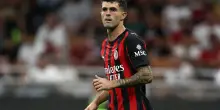 Calcio in tv: venerdì 29 agosto, anticipi di serie A