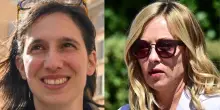 Cos'è Phica.eu, il sito sessista (ora chiuso) che raccoglieva foto di donne rubate e post osceni