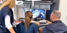 Da “Mia moglie” a Phica.eu, viaggio nella galassia sessista. Perché è difficile fermarla