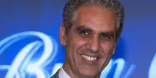 Marcello Foa: “Io, censurato da questa Rai di destra. Mandato via senza una spiegazione”