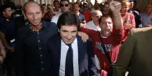 Roberto Salerno: “Con Cairo un Toro anonimo. Sogno l’azionariato popolare”