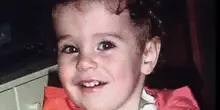 Sequestro e uccisione del piccolo Tommy nel 2006, Salvatore Raimondi è libero