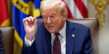 «Trump è morto», impazza la tendenza su X: cosa sta succedendo