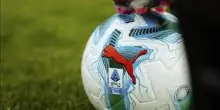 Calcio in tv: in campo Juve e Toro