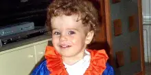 La madre di Tommaso Onofri: “Io condannata, chi uccise Tommy libero. Non c’è spazio per il perdono”