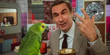 Marco Bellocchio: "Tortora vittima innocente di una ingiustizia"