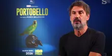 Fabrizio Gifuni: "Il caso Tortora una delle pagine più buie"