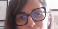 Francesca Albanese per la Global Sumud Flotilla: "Ogni tentativo di bloccarla è una violazione"