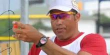 È morto Paulao, il “mago” del beach volley ed ex ct della nazionale azzurra