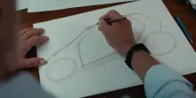 VIDEO - Alle origini della filosofia Smart