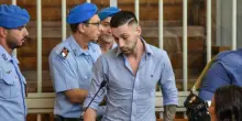 Ergastolo a Impagnatiello, i giudici: “Avvelenò Giulia per farla abortire, non per ucciderla”