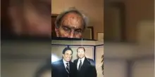 Quando Emilio Fede disse di Silvio Berlusconi: "Eravamo come fratelli"