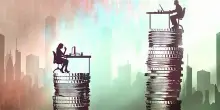 L’Italia del lavoro ostaggio del gender gap. E le laureate guadagnano il 40% in meno