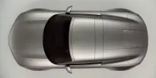 VIDEO - Tutta l'Audi che c'è (e ci sarà) nella nuova e rivoluzionaria Concept C