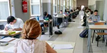 Maturità, domani via libera alla riforma: Orale obbligatorio e più “centrato”. Come cambia l’esame