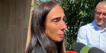 Emilio Fede, la figlia Sveva: "A papà un tributo di messaggi, anche da chi non aveva le sue idee"