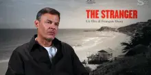 Francois Ozon rilegge "Lo straniero" di Camus: sono folle, è una sfida enorme