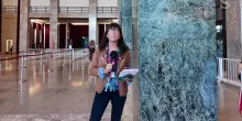 Voci e volti dal carcere femminile di Giudecca