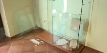 Ladri e merletti, a Isernia rubati i “gioielli del tombolo” che valgono oltre 200 mila euro