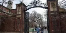 Giudice ordina a Trump di scongelare oltre 2 miliardi di dollari in sovvenzioni federali ad Harvard