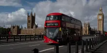 Londra rientra nel programma Erasmus+ dopo lo stop all’accordo nel 2020