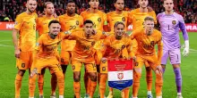 Calcio in tv: le partite di oggi, giovedì 4 settembre
