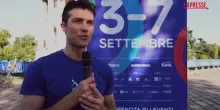OnDance a Milano, la festa della danza di Roberto Bolle