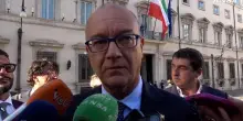 Maturità, Valditara: "Orale più serio e sereno, chi non lo sostiene sarà bocciato"