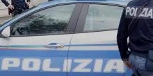 Catania, violenze sessuale di gruppo su due turiste ungheresi: tre arresti