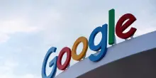 L'Ue multa Google per 2,95 miliardi: "Violate le norme antitrust"