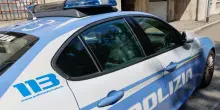 Milano, poliziotto investe e uccide un ragazzo di 25 anni sulle strisce pedonali