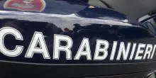 Precipita durante lavori, muore operaio di 53 anni a Roma
