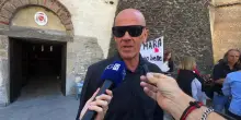 Funerali di Mara Favro, l'ex compagno: "Merita verità e giustizia"