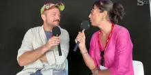 "Ri-Lancia Luigi Broglio", tra realtà, mondi virtuali e cinema immersivo
