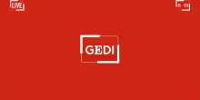 “Fermiamo la barbarie”, manifestazione della Cgil per Gaza e la Global Sumud Flotilla - la diretta