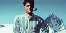 Pier Giorgio Frassati oggi santo. La nipote: “Non era un idolo irraggiungibile ma un pioniere”
