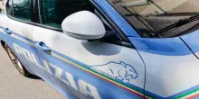 La Spezia, in moto contro il muro di una casa: muoiono a 18 e 19 anni