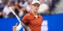 Alcaraz vince gli Us Open: batte Sinner in 4 set ed è il nuovo numero 1 del ranking mondiale