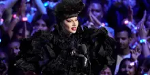 Lady Gaga artista dell’anno agli Mtv Vmas: la lista completa dei vincitori