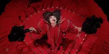 Musica, Lady Gaga incanta agli Mtv Video Music Awards: la performance